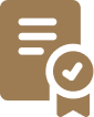 Cert