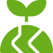 Greenplanet