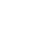 Tim